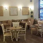 Konur Hotel 3*