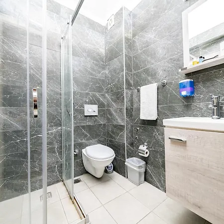 Konur 2* Ankara