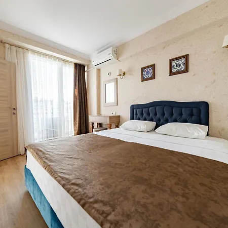 Konur Ankara