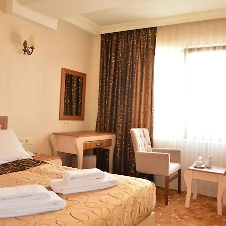 Konur Ankara