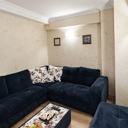 Konur Hotel Ankara
