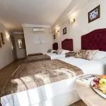 Konur Ankara
