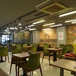 Otel Konur 3*