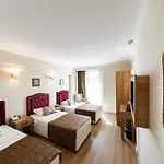 Otel Konur Ankara