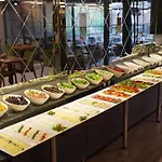 Otel Konur 3*