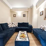Konur 3* Ankara