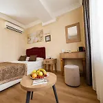 Konur Otel Ankara