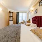 Otel Konur 3*