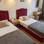 Konur Otel Ankara