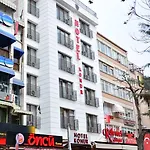 Konur Otel