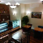 Otel Konur 3*