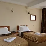 Otel Konur Ankara