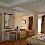 Konur Otel Ankara