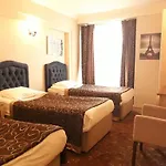 Konur 3* Ankara