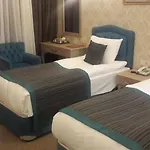 Otel Konur 3*