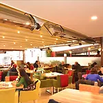 Konur Otel