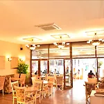 Konur Otel Ankara