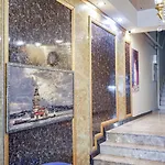 Konur 3* Ankara