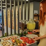 Konur Otel Ankara