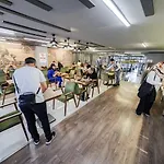 Konur Otel 3*