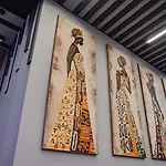 Konur Otel 3*
