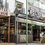 Otel Konur 3*