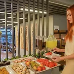 Otel Konur