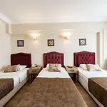 Konur 3* Ankara