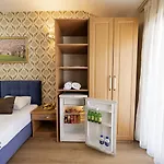 Otel Konur 3*