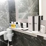 Konur Ankara