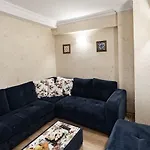Konur Otel Ankara