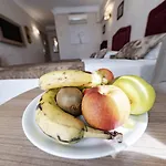 Konur Otel Ankara